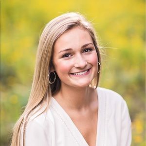 Meet your Posher, Alden